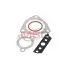 Комплект прокладок турбіни CHRYSLER 300 C (LX) 10-12; JEEP GRAND CHEROKEE III (WH, WK) 05-10 AJUSA JT10478 (фото 2)