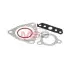Комплект прокладок турбіни CHRYSLER 300 C (LX) 10-12; JEEP GRAND CHEROKEE III (WH, WK) 05-10 AJUSA JT10478 (фото 3)