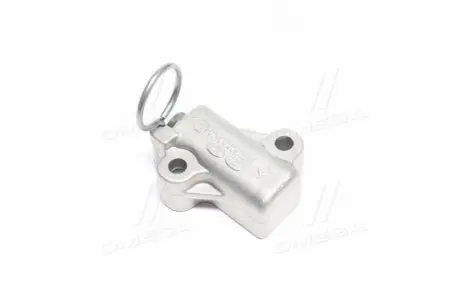 Гидронатяжитель цепи ГРМ 2.5 CRDI 140л.с. D4CB,2.5 CRDI 170 л.с. D4CB HYUNDAI H350 15-,H-1 08- Hyundai/Kia/Mobis 243804A100