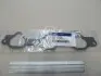 Прокладка впускного коллектора 2.7 MPI G6EA HYUNDAI Santa Fe 06-09,Tucson 04-07,Grandeur 05-09 Hyundai/Kia/Mobis 2841137200 (фото 2)