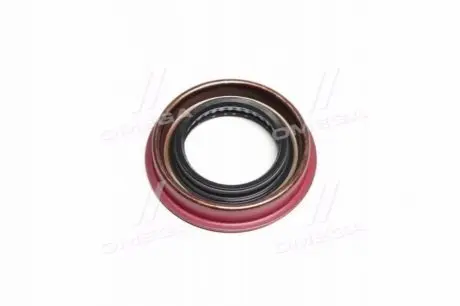 Сальник привода левого 1.2 MPI G4LA,1.0 MPI G3LA HYUNDAI Accent 06-10, Coupe 02-09, Getz 05-10 Hyundai/Kia/Mobis 4311928080