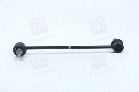 Стойка стабилизатора переднего HYUNDAI Accent 10-14,Veloster 11-14,Elantra 10-14;KIA RIO 11-15 Hyundai/Kia/Mobis 548304L000