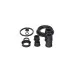 Рмк гальмівного супорта OPEL GT кабрио 07-11, SIGNUM 03-08, VECTRA C 02-09, VECTRA C GTS 02-09 MSG 240033-MSG (фото 4)