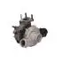 Турбіна відновлена 1.5 CRDI, 1.6 CRDI Hyundai I30, Kia Ceed, Hyundai Accent, Hyundai Getz MSG 740611-0002 (фото 1)