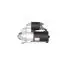 Стартер відновлений / 1,4 кВт, 10z/ FORD FOCUS II (DA_) 09-11, KUGA I 09-12, MONDEO IV 07-15 MSG CS1430 (фото 1)