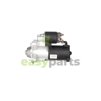 Стартер восстановленный /1,4кВт, 10z/ FORD FOCUS II (DA_) 09-11, KUGA I 09-12, MONDEO IV 07-15 MSG CS1430
