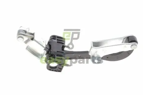 Обмежувач дверей (задніх) Fiat Ducato 06- (R) AUTOTECHTEILE 505 0089