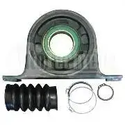 Подшипник подвесной AUTOTECHTEILE 100 4131