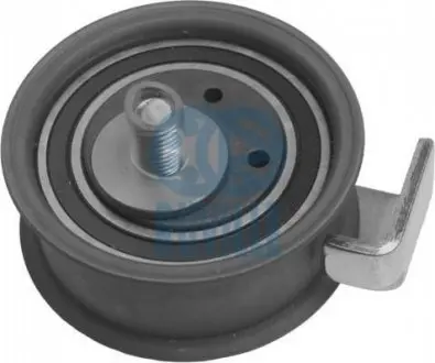 Ролик ремня ГРМ Audi 1.8T 95-01 RUVILLE 55729