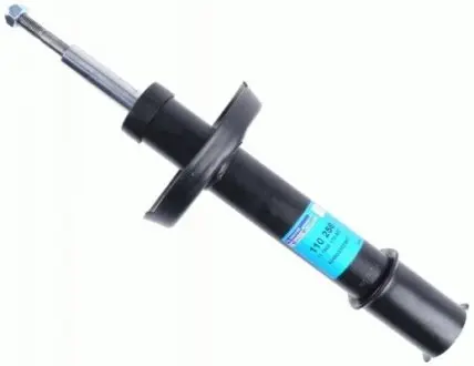 Амортизатор переднiй газовий SACHS 110256