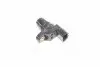 Датчик положения распред. вала Honda ACCORD 03-;CIVIC 07-;CR-V 07-;FR-V 07- (Jakoparts) HERTH+BUSS / JAKOPARTS J5634000 (фото 2)