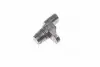 Датчик положения распред. вала Honda ACCORD 03-;CIVIC 07-;CR-V 07-;FR-V 07- (Jakoparts) HERTH+BUSS / JAKOPARTS J5634000 (фото 3)