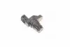 Датчик положения распред. вала Honda ACCORD 03-;CIVIC 07-;CR-V 07-;FR-V 07- (Jakoparts) HERTH+BUSS / JAKOPARTS J5634000 (фото 4)
