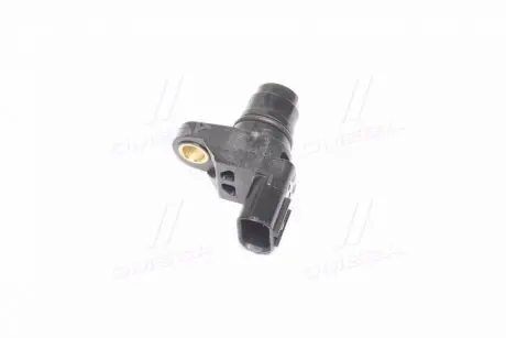 Датчик положения распред. вала Honda ACCORD 03-;CIVIC 07-;CR-V 07-;FR-V 07- (Jakoparts) HERTH+BUSS / JAKOPARTS J5634000