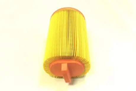 Фильтр воздушный MERCEDES-BENZ C-Klasse (W203/C203/S203) C 180 Kompressor (02-) SCT SCT / MANNOL SB 2148