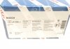 Комплект ГРМ Hyundai Elantra 2.0 95-/Tucson/Sportage 2.0 04- (25.4x113z) замінено на 1 987 948 976 BOSCH 1987946306 (фото 3)