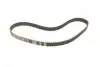 Комплект ГРМ Hyundai Elantra 2.0 95-/Tucson/Sportage 2.0 04- (25.4x113z) замінено на 1 987 948 976 BOSCH 1987946306 (фото 6)