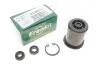 Ремкомплект циліндра зчеплення (головного) Nissan Maxima/Pick Up/Primera/Terrano 92-07 (d=15.9mm) FRENKIT 415011 (фото 2)