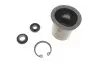 Ремкомплект циліндра зчеплення (головного) Nissan Maxima/Pick Up/Primera/Terrano 92-07 (d=15.9mm) FRENKIT 415011 (фото 3)