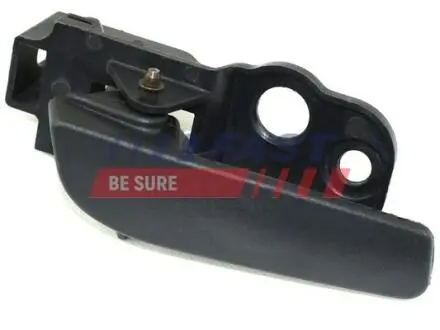 Ручка лівих бічних дверей внутрішня CITROEN NEMO 08-н. в., FIAT DOBLO 09-16, FIORINO 07-н. в. FAST FT94575