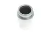 Поршень супорта (заднього) Mitsubishi Galant 92-03/Lancer 08- (35x45.8mm) (Akebono) P354502