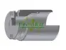 Поршень гальмівного супорта CITROEN C4 SPACETOURER 18-, CITROEN JUMPY 16-, PEUGEOT EXPERT 17- P455306