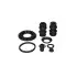РМК тормозного суппорта CITROEN C4 (LC) 04-11, C4 купе (LA_) 04-11; FIAT MULTIPLA (186) 99-10 MSG 238038-MSG (фото 2)