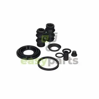РМК тормозного суппорта CITROEN C4 (LC) 04-11, C4 купе (LA_) 04-11; FIAT MULTIPLA (186) 99-10 MSG 238038-MSG