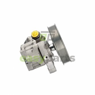 Насос ГУР новый LAND ROVER FREELANDER 2 06-;VOLVO S80 II 06-,V70 III 07-,XC60 08-,XC70 II 07- MSG VO018