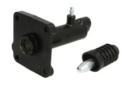 Сервопривід зчеплення (28,57мм) MERCEDES LK/LN2, TOURINO (O 510), VARIO 4.2D/4.3D/6.4D 03.96- PNEUMATICS CS-301