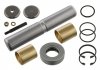 Ремкомплект шкворня MERCEDES MK, O 303 10.74-, AUG52552, STR80323,	FE12362, 0340330055, FEBI BILSTEIN 04320 (фото 1)