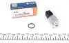 Датчик включения заднего хода Ford Transit Connect 1.8 02-13/Focus/Galaxy 1.4-2.5 98- (M16x1) FAE 40595 (фото 1)
