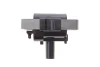 Катушка зажигания NISSAN Pathfinder/Navara/Terrano/Xterra/Elgrand/PickUp/Quest &quot;3,3 &quot;92-07 BREMI 20646 (фото 3)