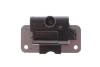 Катушка зажигания NISSAN Pathfinder/Navara/Terrano/Xterra/Elgrand/PickUp/Quest &quot;3,3 &quot;92-07 BREMI 20646 (фото 4)