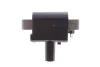 Катушка зажигания NISSAN Pathfinder/Navara/Terrano/Xterra/Elgrand/PickUp/Quest &quot;3,3 &quot;92-07 BREMI 20646 (фото 5)