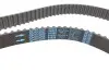 Комплект ГРМ Mitsubishi Pagero II/III/L200/L300 2.5D 90-05 (25.4x163z) DAYCO KTB505 (фото 2)
