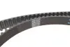 Комплект ГРМ Mitsubishi Pagero II/III/L200/L300 2.5D 90-05 (25.4x163z) DAYCO KTB505 (фото 3)