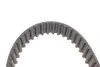Комплект ГРМ Mitsubishi Pagero II/III/L200/L300 2.5D 90-05 (25.4x163z) DAYCO KTB505 (фото 4)