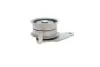 Комплект ГРМ Mitsubishi Pagero II/III/L200/L300 2.5D 90-05 (25.4x163z) DAYCO KTB505 (фото 7)