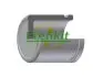 Поршень суппорта Hyundai Santa FE 12-18, KIA Sorento 09-15, Hyundai Grand Santa Fe 13-16 P424801