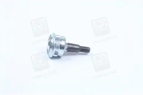 Шаровая опора рычага переднего HYUNDAI Coupe 06-,Matrix 05-10,Elantra 00-06;KIA Cerato 04-07 Hyundai/Kia/Mobis 5453031600