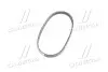 Ремень поликлиновой компрессора кондиционера HYUNDAI Getz 02-10,i-10 07-13;KIA Picanto 04-11 Hyundai/Kia/Mobis 9771302000 (фото 2)