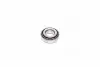 Подшипник ступицы передней 52*25*16,25 FORD RANGER 06-12, COURIER 01-11, MAZDA B-SERIE 99-06 KOYO HI-CAP30205JR (фото 4)