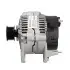 Генератор новый /90A, 6PV/ VW GOLF III (1E7) 93-98, CADDY II (9K9B) 95-97, VENTO (1H2) 91-98 MSG CMA736IR (фото 3)