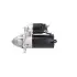 Стартер новий / 1,4 кВт, 10z/ FORD SCORPIO I 85-94, SIERRA 87-93; LAND ROVER DISCOVERY I 93-98 MSG CMS329 (фото 1)