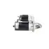 Стартер новий / 1,4 кВт, 10z/ FORD SCORPIO I 85-94, SIERRA 87-93; LAND ROVER DISCOVERY I 93-98 MSG CMS329 (фото 3)