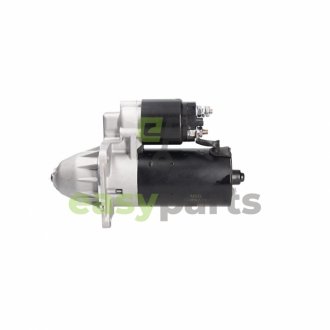 Стартер новый /1,4кВт, 10z/ FORD SCORPIO I 85-94, SIERRA 87-93; LAND ROVER DISCOVERY I 93-98 MSG CMS329