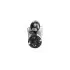 Стартер новий / 1,4 кВт, 10z/ FORD SCORPIO I 85-94, SIERRA 87-93; LAND ROVER DISCOVERY I 93-98 MSG CMS329 (фото 5)