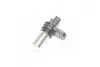 Датчик імпульсу коленвала Nissan PRIMERA 02 -; TEANA 03 -; X-TRAIL(T30) 01 - (Jakoparts) HERTH+BUSS / JAKOPARTS J5661008 (фото 2)