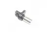 Датчик імпульсу коленвала Nissan PRIMERA 02 -; TEANA 03 -; X-TRAIL(T30) 01 - (Jakoparts) HERTH+BUSS / JAKOPARTS J5661008 (фото 3)